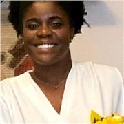 Offro lezioni online ed in presenza di inglese, spagnolo, italiano e storia